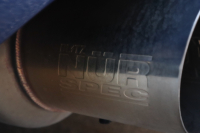 日産 スカイライン GT-R V-spec