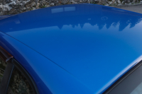 日産 スカイライン GT-R V-spec