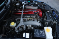 日産 スカイライン GT-R V-spec