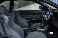 日産 スカイライン GT-R V-spec