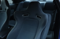 日産 スカイライン GT-R V-spec