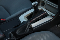 日産 スカイライン GT-R V-spec