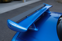 日産 スカイライン GT-R V-spec