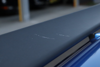 日産 スカイライン GT-R V-spec