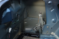 日産 スカイライン GT-R V-spec