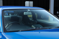 日産 スカイライン GT-R V-spec