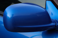 日産 スカイライン GT-R V-spec