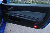 日産 スカイライン GT-R V-spec