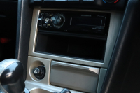 日産 スカイライン GT-R V-spec