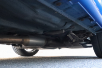 日産 スカイライン GT-R V-spec