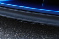 日産 スカイライン GT-R V-spec