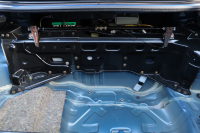 日産 スカイライン GT-R V-spec