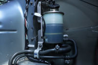 日産 スカイライン GT-R V-spec