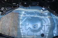 日産 スカイライン GT-R V-spec