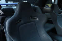 日産 スカイライン GT-R V-spec