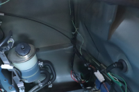 日産 スカイライン GT-R V-spec