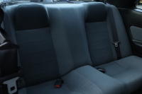 日産 スカイライン GT-R V-spec