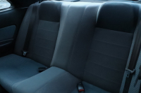 日産 スカイライン GT-R V-spec