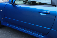 日産 スカイライン GT-R V-spec