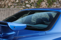 日産 スカイライン GT-R V-spec