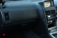 日産 スカイライン GT-R V-spec