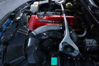 日産 スカイライン GT-R V-spec