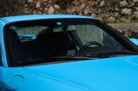 ポルシェ 911(Type996) 