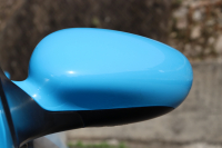 ポルシェ 911(Type996) 