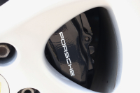 ポルシェ 911(Type996) 