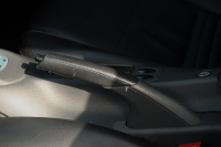 ポルシェ 911(Type996) 