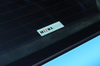 ポルシェ 911(Type996) 