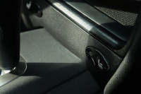 ポルシェ 911(Type996) 