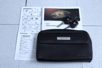 ポルシェ 911(Type996) 