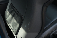 ポルシェ 911(Type996) 