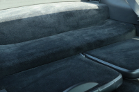 ポルシェ 911(Type996) 