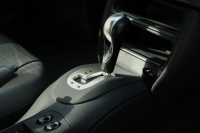 ポルシェ 911(Type996) 