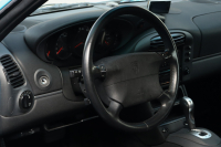 ポルシェ 911(Type996) 