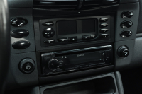 ポルシェ 911(Type996) 