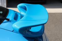 ポルシェ 911(Type996) 