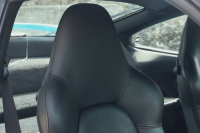 ポルシェ 911(Type996) 