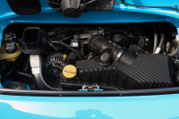 ポルシェ 911(Type996) 