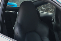 ポルシェ 911(Type996) 