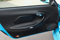 ポルシェ 911(Type996) 