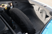 ポルシェ 911(Type996) 