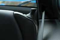 ポルシェ 911(Type996) 