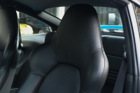 ポルシェ 911(Type996) 