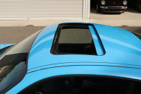 ポルシェ 911(Type996) 