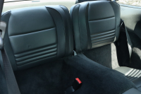 ポルシェ 911(Type996) 