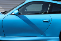 ポルシェ 911(Type996) 