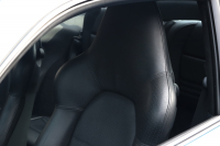 ポルシェ 911(Type996) 